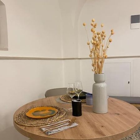 Casa Nua Villa Локоротондо Екстериор снимка